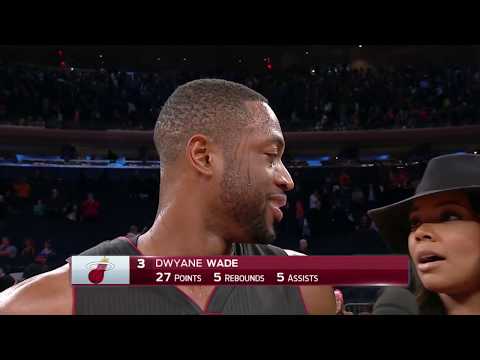 OG Domino x B A D A Babylon - DWade (Prod by ALEXX 1)