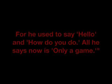 Video Lesson