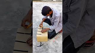 New pigeons viral status 🔥🕊️ || kabutar attitude status 😍 || #shorts #youtubeshorts #virals