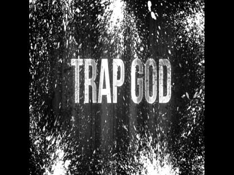 Gucci Mane - Recognize (ft. Akon & Young Scooter)