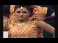 Prasad And Anandhi In Romance Round Der Ganzer Film Kostenlos Anschauen Deustch