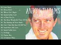 Andy Williams Greatest HIts Full Album Best Songs Of Andy Williams