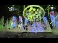 121220 Have Don't Have - Dal Shabet 