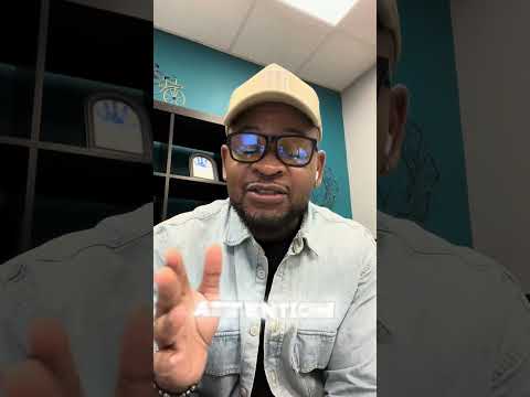 NASTY, SELF RIGHTEOUS or SELF-AWARE Believer?