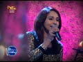 Kurullane Pani කුරුල්ලනේ පැණි Subhani Harshini And Gayani Madhusha