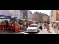 Taxi 1 Full Movie