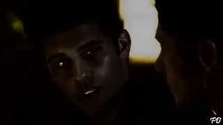 Josh &amp; Aiden - Feel Your Touch (2x04)