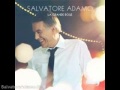 Salvatore Adamo - Je vous parle d'un ami [La ...