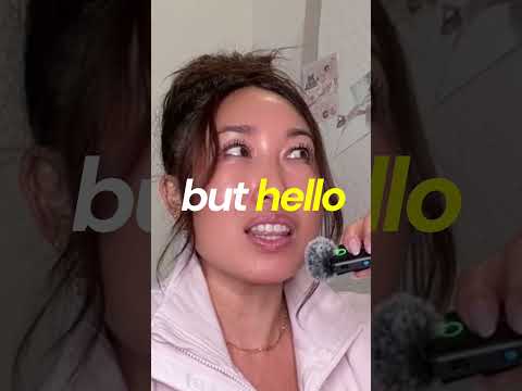 Revealing my top 7 best selling designs of 2025