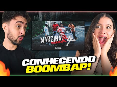 2 e Melhor Que 1 and 2melhor1 Lives