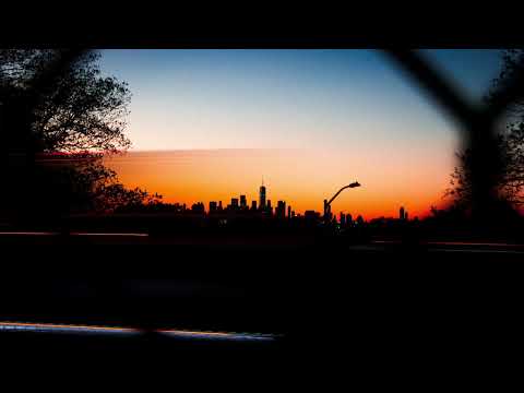 birocratic - red sun skyline (ft. yuichiro kato)