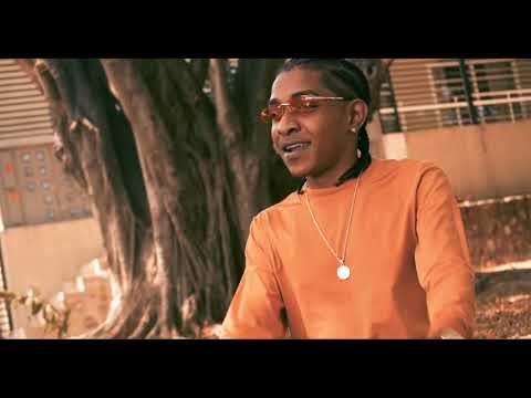 Viejo Iki - UN TIGUERE | Ft Académico AK47 ( Video Oficial )