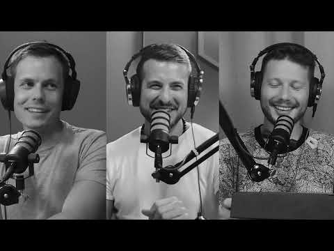 Pornhub statistika — Izsek iz Dialoga #20