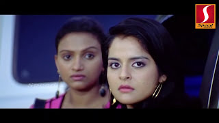 Utharaswayamvaram | Malayalam Full Movie | Jayasurya, Lalu Alex, Harisree Asokan, Roma Asrani