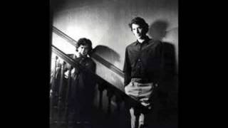 13 The Flat Duo Jets - Golden Strings