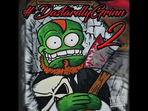 M D K  feat  Weapon E S P , Dirt Rustle & G I  Jonez