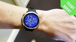 Garmin Forerunner 645 Music - Detailed Hands On REVIEW