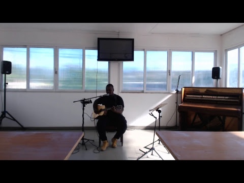 DEVOCIONAL ABERTO 29/08 || ANDRÉ BONIFÁCIO