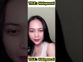 Idolapascol Ochi Anggraeni Pakai Kacamata Bigo Live