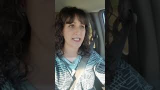 It's Official: I have a YouTube Channel!