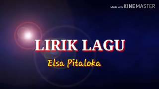 Download lagu salah manaruah raso(lirik) - elsa pitaloka mp3