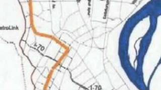 Young Spade-NATURAL BRIDGE