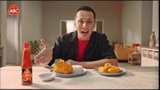 Download lagu EXTREME PEDASNYA & NIKMATNYA! mp3 Download lagu EXTREME PEDASNYA & NIKMATNYA! mp3