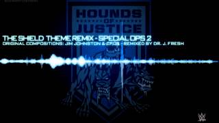 Download lagu Dr. J. Fresh - Special Ops 2 (Shield Remix) mp3 Download lagu Dr. J. Fresh - Special Ops 2 (Shield Remix) mp3