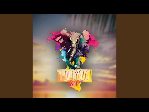 Lollygag 2016