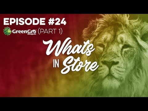 download lagu mp3 mp4 Green Grow Technologies, download lagu Green Grow Technologies gratis, unduh video klip Green Grow Technologies