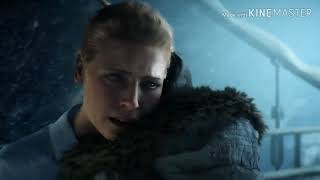 [MAD] アスノヨゾラ哨戒班 Battlefield5 (BF5)