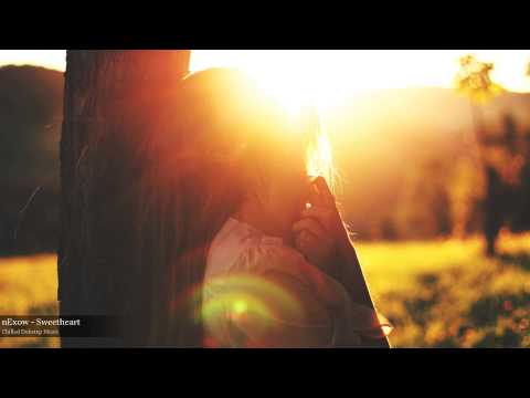 nExow - Sweetheart