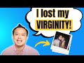 30 Year Old Asian Virgin Got His First Girlfriend And Lost His Virginity At ABCs Bootcamp