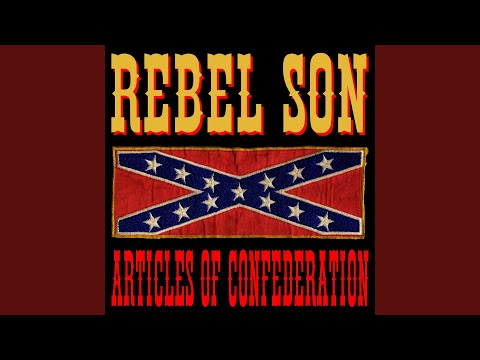 One Way or Another - Rebel Son
