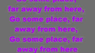 The Stars Of Orion By CellDweller Lyrics