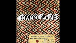 Channel One Dubs & Instrumentals 1974 - 79