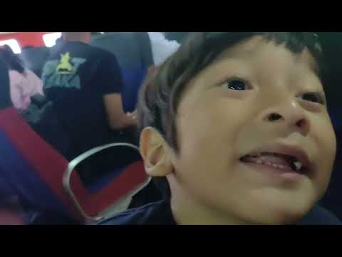 Penang 5/9/2022 vlog 1