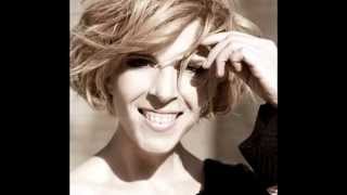 Pendiente de Tí   J M Serrat &amp; Soledad Gimenez