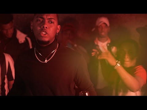 MOVIE REMIX - Sifiro ft Cokito 22❌El Uribe ❌ Micha CTF ❌genual de fresa/ (Video oficial )