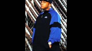 Styles P. - What Why Where When