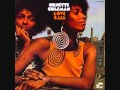 Ornette Coleman - Airborne