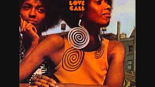 Ornette Coleman - Airborne