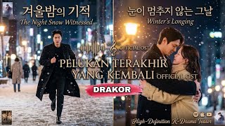 Download lagu Ditinggal Pergi Baru Terasa Berharga! Lagu Ini Bikin Si Cuek Jadi Nangis Menyesal mp3