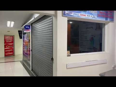 Locales y Bodegas, Venta, Capri - $85.000.000