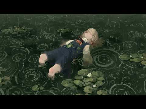 東方Touhou [Piano/Ambient] Native Faith