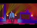 Patrick Fiori "Le chant est libre & Les gens qu'on aime" 13/11/2024 - Arena Grand Est  -