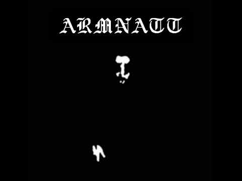 ARMNATT ( Port.)  All in Ruins