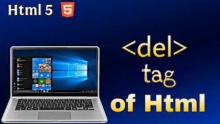 Download the video "delete tag of html || #deletetagofhtml #deletetaginhtml #deletetag #html #webdevelopment"