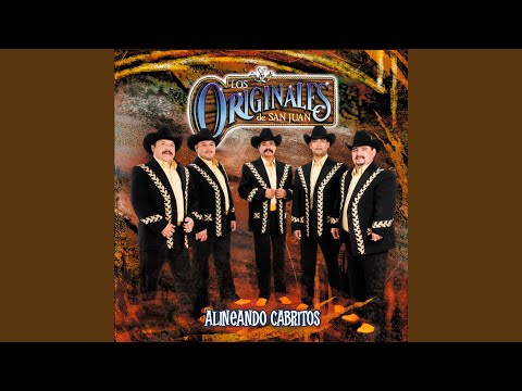 La Troca De Tres Colores