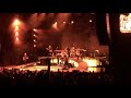 Rob Thomas  (Fire On The Mountain) Syracuse NY 2019